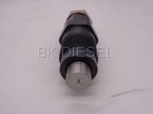 Injector (New) - Image 4