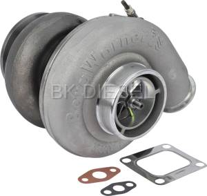 Turbo (Reman)