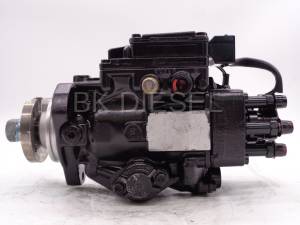 Injection Pump (Reman) - Image 3