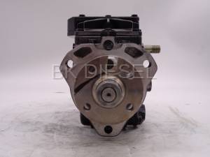 Injection Pump (Reman) - Image 2