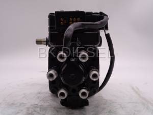 Injection Pump (Reman) - Image 4