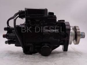 Injection Pump (Reman)