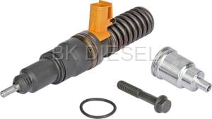 Injector (Reman)