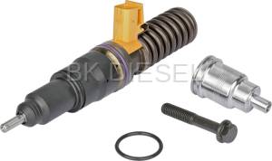 Injector (Reman)