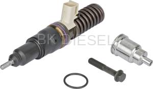 Injector (Reman)