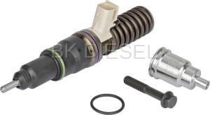 Injector (Reman)