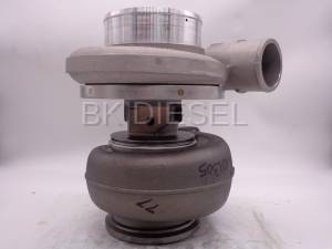 Turbo (New) - Image 2