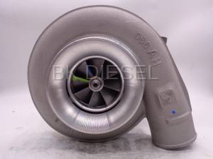 Turbo (New) - Image 3