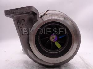 Turbo (New) - Image 4