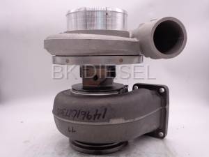 Turbo (New) - Image 2