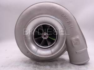 Turbo (New) - Image 3