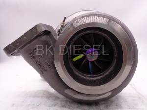 Turbo (New) - Image 4