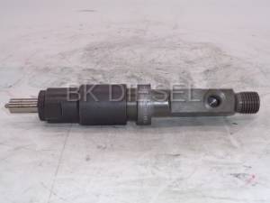 Injector (Reman)