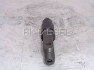 Injector (Reman) - Image 2