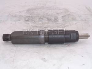 Injector (Reman) - Image 3