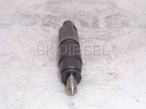 Injector (Reman) - Image 4