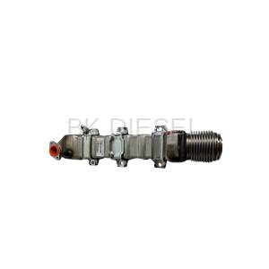 EGR Cooler