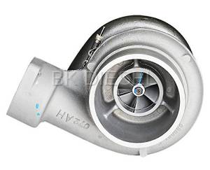 CAT 3406B Turbo (Reman)