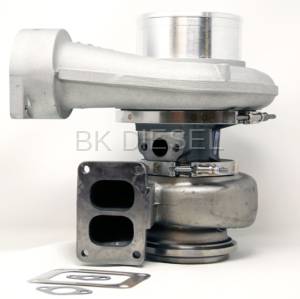 CAT 3406B/C Turbo (New)
