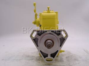 Injection Pump (Reman) - Image 2