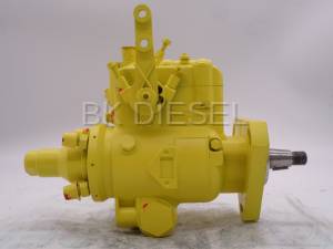 Injection Pump (Reman) - Image 3