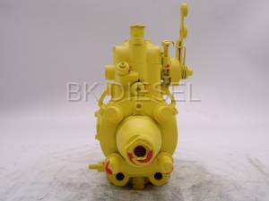 Injection Pump (Reman) - Image 4