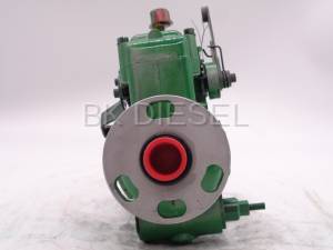 Injection Pump (Reman) - Image 2