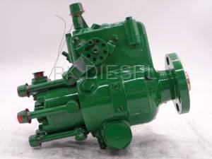 Injection Pump (Reman) - Image 3