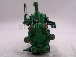 Injection Pump (Reman) - Image 4