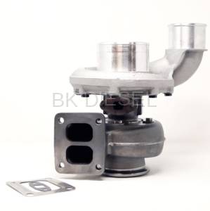 Turbo (Reman)