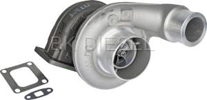 Turbo (Reman)