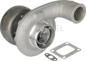 Turbo (Reman)