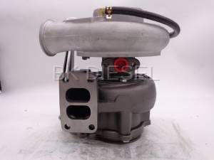 Turbo (Reman) - Image 2