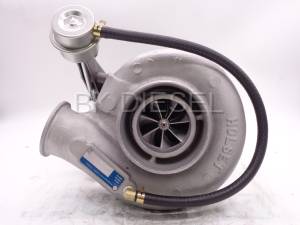 Turbo (Reman) - Image 3