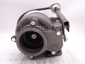 Turbo (Reman) - Image 4