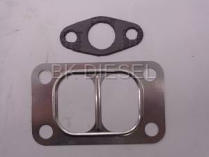 Turbo (Reman) - Image 5