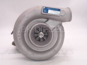 Turbo (Reman) - Image 3