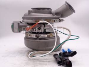 High Pressure Turbo (Reman) - Image 2