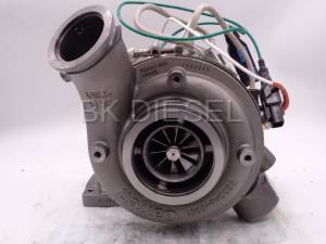High Pressure Turbo (Reman) - Image 3