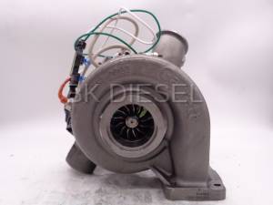 High Pressure Turbo (Reman) - Image 4