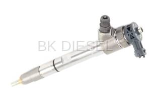 Injector (New)