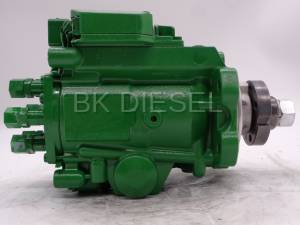 Injection Pump (Reman)