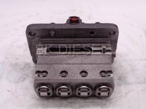 Injection Pump (Reman) - Image 2