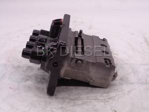 Injection Pump (Reman) - Image 1
