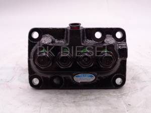 Injection Pump (Reman) - Image 4
