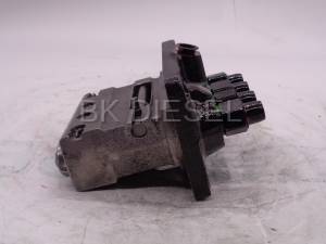 Injection Pump (Reman) - Image 3