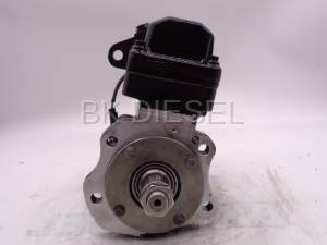 8.3L Cummins Injection Pump - CAPS II - Image 2