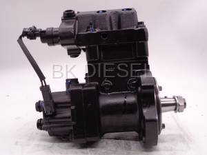 8.3L Cummins Injection Pump - CAPS II