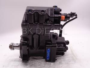 8.3L Cummins Injection Pump - CAPS II - Image 3