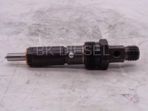 Injector (New)